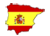 FARMACIA SAN AGUSTÍN - Espanol